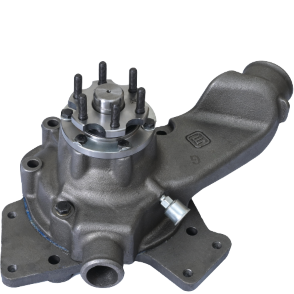 catalog/product_images/M-857 Single.png